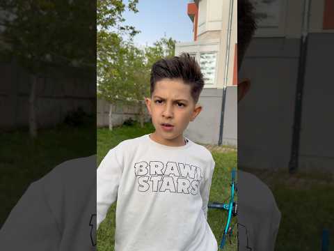 Funny Karatekid and Bully Boys🤣❤️👻 #shorts thumbnail