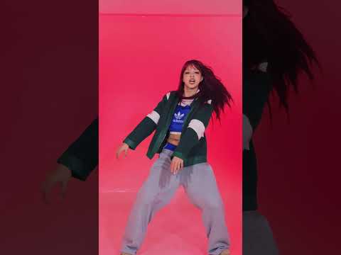CORTIS (코르티스) 'TNT' dance cover @cortis_bighit #cortis #TNT #kpop #shorts thumbnail