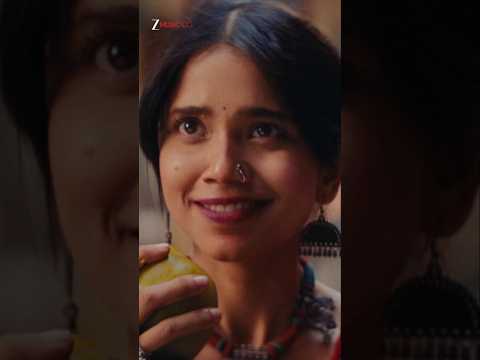 Lipstick laga ke, nazar utaar le!?#AdnanSami #Lipstick #AdnanSamiNewSong #NewRelease #shorts thumbnail