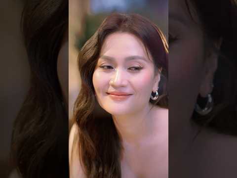 #แก้บน ก้านตองxต้าห์อู๋ (Special Version) ฟังได้แล้ววันนี้  #แก้บน_KANTONGxDAOU #ก้านตองทุ่งเงิน thumbnail