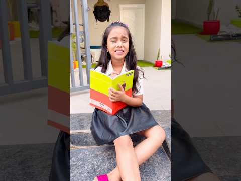 amaira ko kon disturb kar rha h #shorts #thegeetagurjar ￼ thumbnail