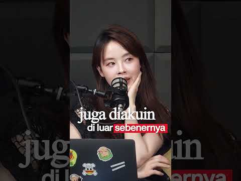 Gimana Nasib MBG di Negara lain? thumbnail