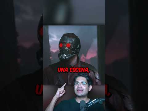 ERRORES En Películas MEJORES Que La Película 2026 thumbnail