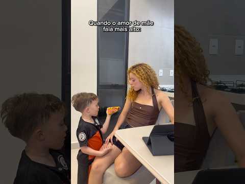 O amor sempre vence thumbnail