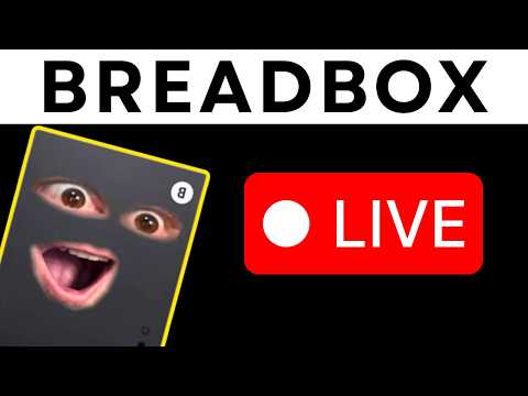 EARLY STREAM??? 👀 Chat Picks What We Play... thumbnail