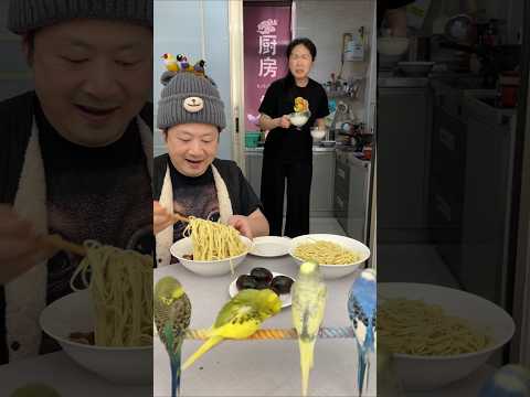 平平淡淡一餐饭😘🥰🍗🥚美食美味 thumbnail