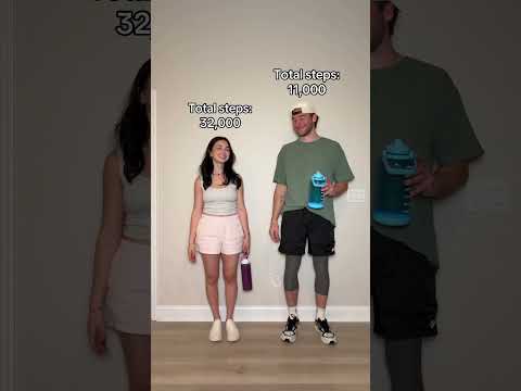 This is too accurate 😅 #Shorts #Couple thumbnail
