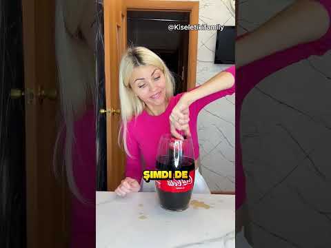 Kolanın İçine Her Şeyi Saklamış.. ❗? thumbnail