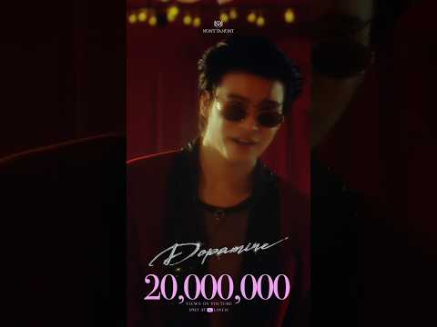 ?✨? #20Mคลั่งเธอ_NONTTANONT #คลั่งเธอ_NONTTANONT #NONTTANONT #LOVEiSENTERTAINMENT thumbnail