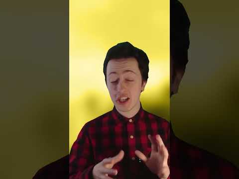 Big Ben Is Massive! thumbnail