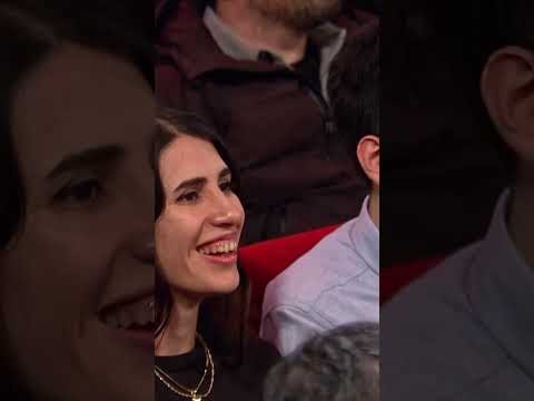 Sağlıklı Yaşam Örgütü! ? #Shorts #bkm #komedi #güldürgüldürshow thumbnail