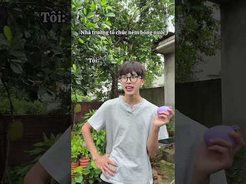 Mãi mãi tuổi 18 thumbnail