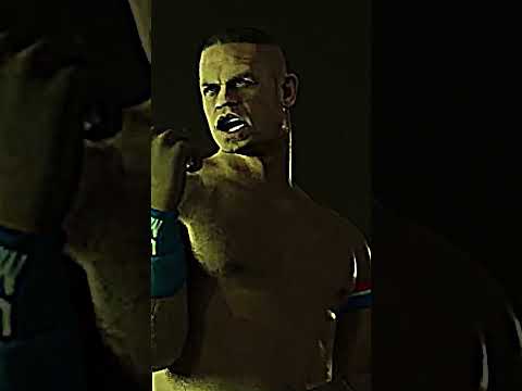 Superheroes Against Coronavirus | PART III  #shorts thumbnail