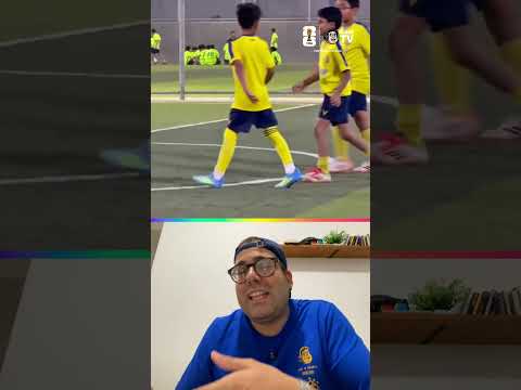 O ROBÔZÃO JÁ TÁ FOCADO NOS ROBÔZINHOS, FILHO! 😱 thumbnail