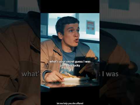 A Lucky Coin, A Grandmother's Lie, and the TRUTH! ? #movie thumbnail