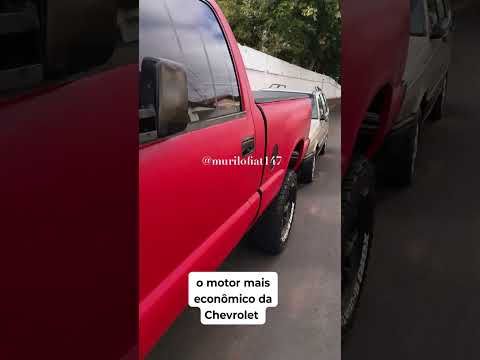 motor gm #fiat thumbnail
