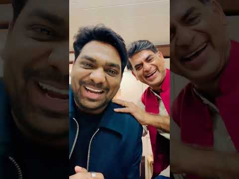 Brown rang ka sach! thumbnail