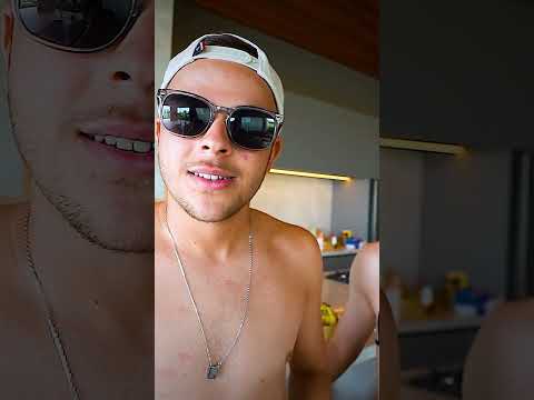 Eu não acredito que eles fizeram isso ? #shorts thumbnail