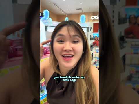 Gua usahain muat pokoknya!! #dellaseptt #dailylife #challenge #comedy #funnycomedy #funny #lucu thumbnail