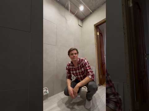 Кто-нибудь знает эти нормы ? Когда можно шуметь, а когда нет. thumbnail