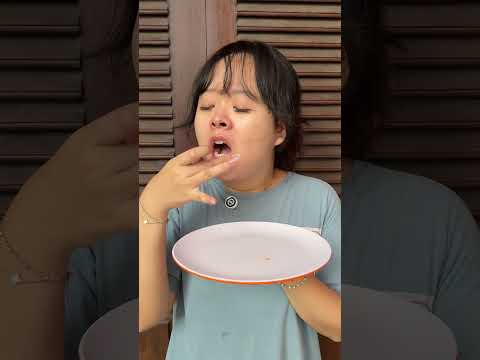 Kalian paling suka eskrim rasa apaa??? thumbnail