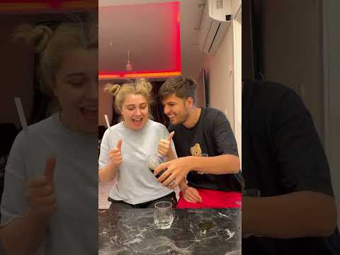 Cute video 🥹😂😍🥹 #comedy thumbnail