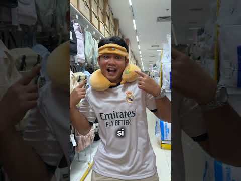 GABOLEH ITU MAHALLL thumbnail