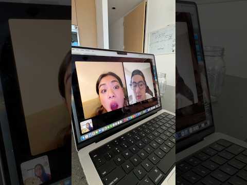 surprising my siblings with my new boyfriend thumbnail