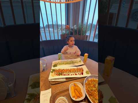 ميدو راقبت يوسلين ‼️💁🏼‍♀️ thumbnail