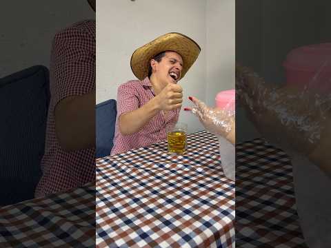 Siempre gano este juego 🤣🤣🤣 thumbnail