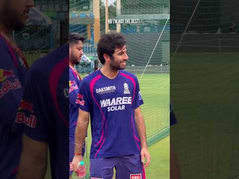 Bass 19-20 ka farq hai 👀😂💗 thumbnail