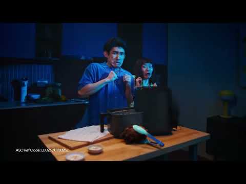 Get Real on LazMall  - Philips thumbnail