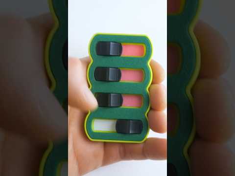 Snappy Switch secret revealed thumbnail
