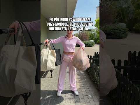 Nie opłacało się thumbnail