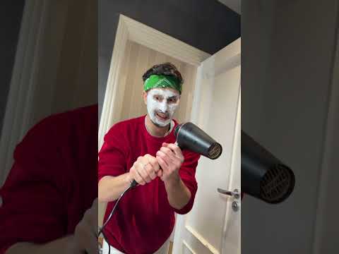 J'ai VOLÉ la CRÈME de RUMI thumbnail