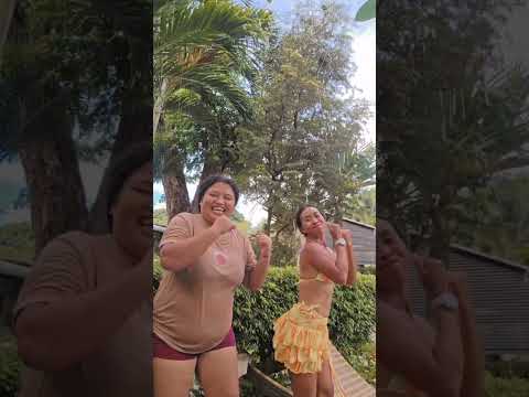 Zumba Body #pinay #philippines thumbnail
