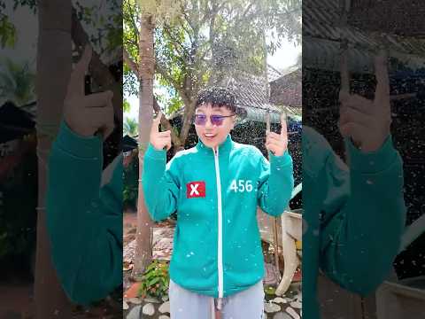 "Đây Là Nắng Nắng Nắng" | Sheep #shorts thumbnail