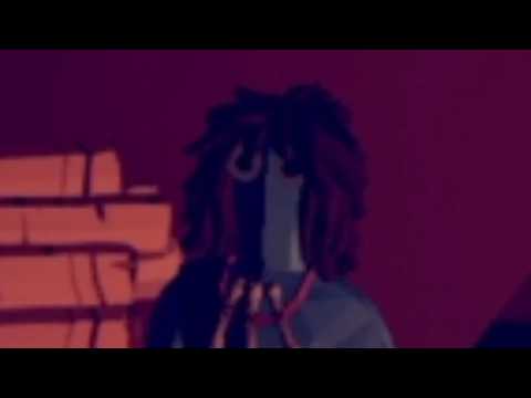 Was playing TABS when this happened thumbnail