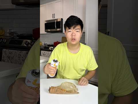 STOP! You’re eating it all wrong! 🛑🧀 LeoNata thumbnail