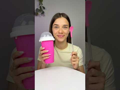 Viral Cups Testing!🤩Guess the price?#tools #gadgets #food #funny thumbnail
