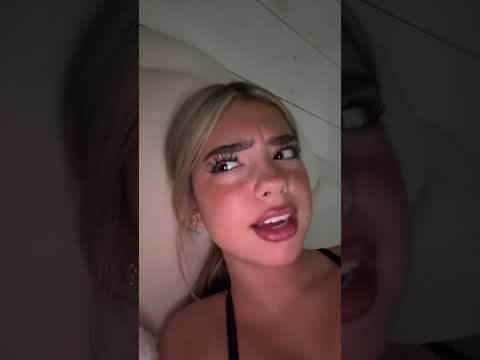 Baddie @embreighcourtlynn #embreighcourtlyn #embreigh thumbnail