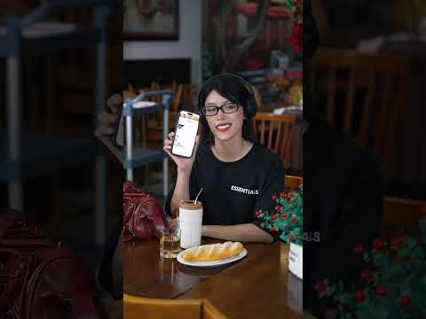 Đọc báo | Oppa Huy thumbnail