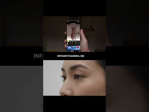 AirPods Ultra Leak! thumbnail