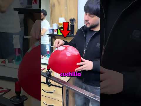 El examen de BARBERO más DIFÍCIL 😬☁️ thumbnail
