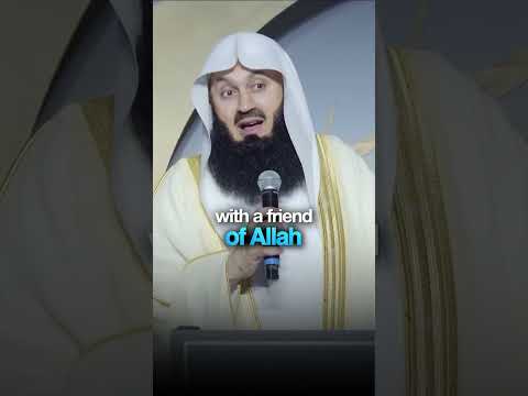 Pray For The Whole Ummah #muftimenk #dua #prayer #answer #charity #home #family #character #heart thumbnail