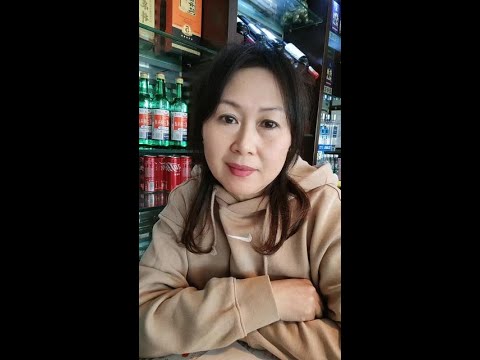 天天发不知道发啥 thumbnail