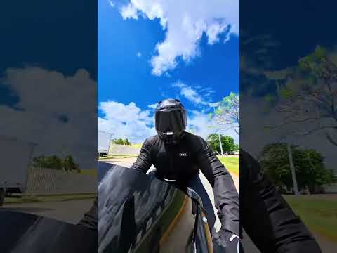 un watata para los capibaras ( sigan a Nexx) #motovlo #motos # bikers thumbnail