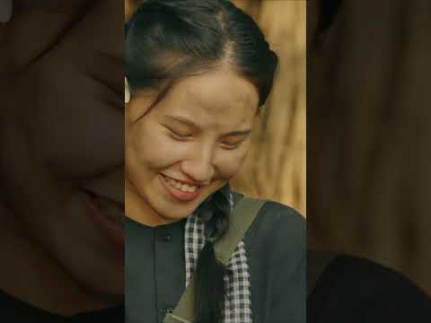 Tôi mang theo năm tháng nhớ thương hát cho đất trời này nghe #MatBao #LongNonLa #Toi #PhuongNghiem thumbnail