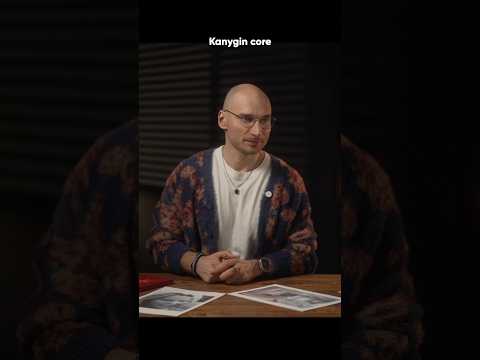 Поговорим? thumbnail