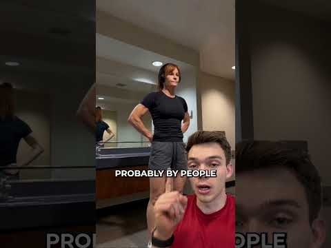 This Probably Fooled You thumbnail